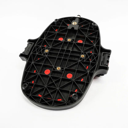 Swan Tool Group VAC PLATE for GRABO