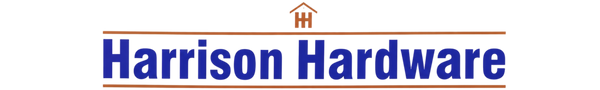 Harrison Hardware